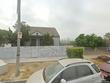  los angeles,,  CA 90029