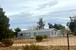  ridgecrest,  CA 93555