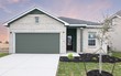 3705 annalise ave, seguin,  TX 78155