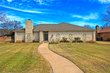 1509 brook hollow dr, bryan,  TX 77802