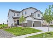 1053 greenwood drive, berthoud,  CO 80513
