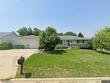 504 lake st, mount horeb,  WI 53572