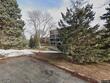 1700 four oaks rd #327
                                ,Unit Apt 327, saint paul,  MN 55121