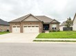 756 heritage preserve ln, bowling green,  KY 42104