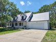 4181 s 105th rd, bolivar,  MO 65613