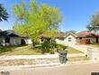 1003 thornwood dr, mission,  TX 78574
