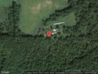  muir,  MI 48860