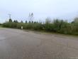  imlay city,  MI 48444