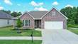 2052 austin dr ne, cullman,  AL 35058