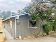  coarsegold,  CA 93614