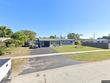  pembroke pines,  FL 33023