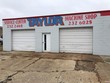  terre haute,  IN 47807