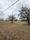 0 cunningham lane, bryan,  TX 77803