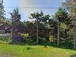 4834 hermantown rd, hermantown,  MN 55811