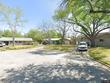 7515 daugherty st, austin,  TX 78757