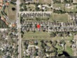  longwood,  FL 32750