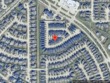  katy,  TX 77494