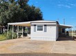 1043 la costa dr, alamo,  TX 78516