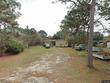  gulf breeze,  FL 32563