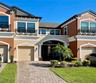  wesley chapel,  FL 33543