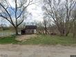  pinckney,  MI 48169
