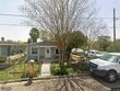 2103 w 1st 1/2 st, mission,  TX 78572