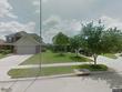  richmond,  TX 77407