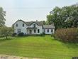 147 county road bb, marshall,  WI 53559