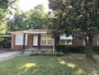  huntsville,  AL 35805