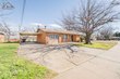 2027 gloria ln, wichita falls,  TX 76309