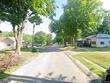  stanton,  MI 48888