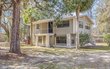  branford,  FL 32008