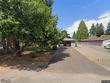 16425 s henrici rd, oregon city,  OR 97045