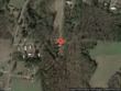  vinemont,  AL 35179