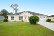  kissimmee,  FL 34759