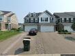 17986 giants way, lakeville,  MN 55044