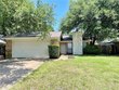  college station,  TX 77845