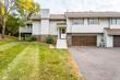 1048 aston cir, burnsville,  MN 55337