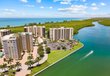  naples,  FL 34108