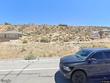  yucca valley,,  CA 92284