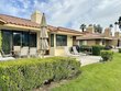  palm desert,  CA 92260