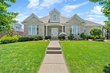 1348 riva ridge ave, bowling green,  KY 42104