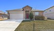  new braunfels,  TX 78130