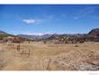 2800 marys lake rd, estes park,  CO 80517