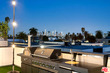  los angeles,  CA 90004