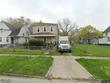  saginaw,  MI 48601