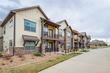 6510 crystal downs drive, windsor,  CO 80550