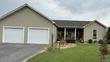 66 county road 1544, eva,  AL 35621