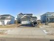 1647 71st st w, inver grove heights,  MN 55077