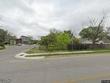 2512 wheless ln #2
                                ,Unit Apt 2, austin,  TX 78723